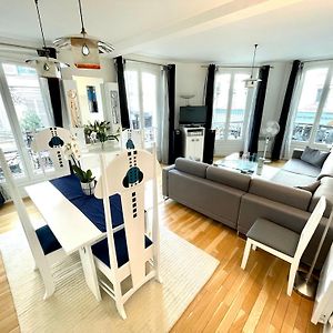 Apartamento de 2 Dormitorios